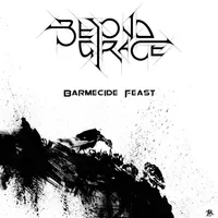 Barmecide Feast - Beyond Grace