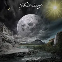 Baroque Gravity - Schönberg