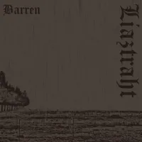 Barren - Liaztraht