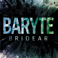 Baryte - Bridear