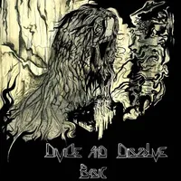 Basic - Divide and Dissolve