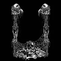 Bastard Altar - Feeding