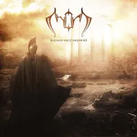 Bastards and Conquerors - Sworn