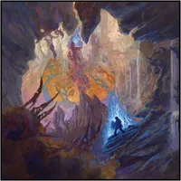 Bastion - Caelestra