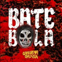 Bate-Bola - Gangrena Gasosa