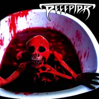 Bathed in Blood - Deceptor