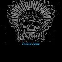 Battle Zone - Ice War