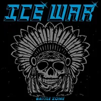 Battle Zone - Ice War