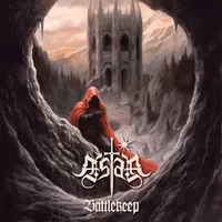 Battlekeep - Astar