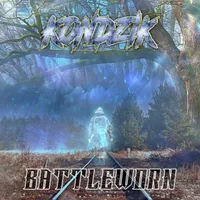 Battleworn - Kondzik