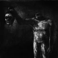 Be More or Fade Away - Dark Plague