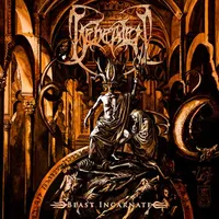 Beast Incarnate - Beheaded