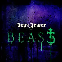 Beast - DevilDriver