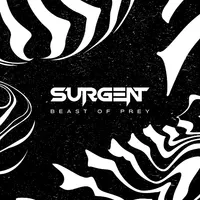 Beast of Prey - Surgent