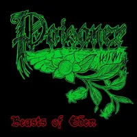 Beasts of Eden - Poisoner