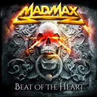 Beat of the Heart - Mad Max
