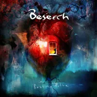 Beating Pulse - Beseech