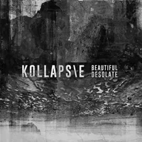Beautiful Desolate - K L P S