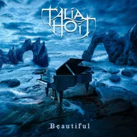 Beautiful - Talia Hoit