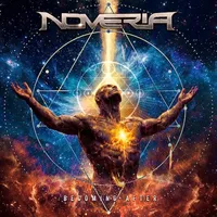 Becoming After - Noveria