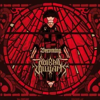 Becoming - Abigail Williams