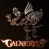 Beginning of the Resurrection - Galneryus