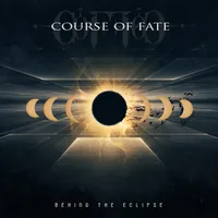 Behind the Eclipse - Course of Fate
