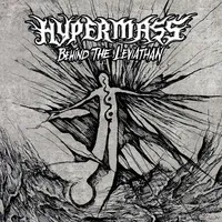 Behind the Leviathan - Hypermass