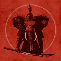 Bekhauf - Bloodywood