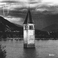 Belfry - Messa