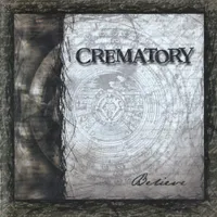 Believe - Crematory