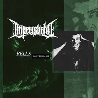 Bells - Imperishable
