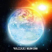 Below Zero - Waltari