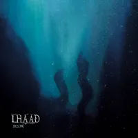 Below - Lhaäd