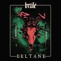 Beltane - Brüle