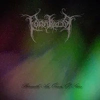 Beneath an Ocean of Stars - Forn Kaldr