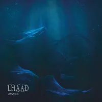 Beneath - Lhaäd