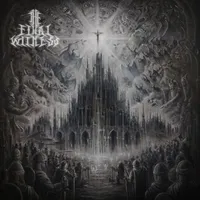 Beneath the Altar - The Final Witness