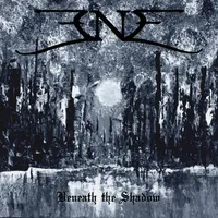 Beneath the Shadow - Ene