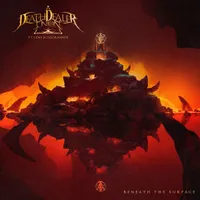 Beneath the Surface - Death Dealer Union