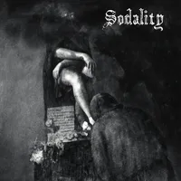 Benediction, Part II - Sodality