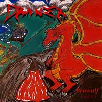 Beowulf (Demo) - Dranzer