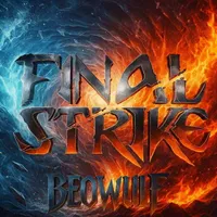 Beowulf - Final Strike