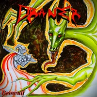 Beowulf - Dranzer