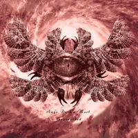 Bequeathed - Ange de la Mort