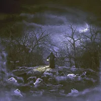 Bereavement - Diatheke