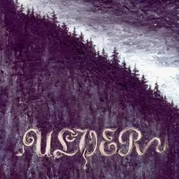 Bergtatt - Et eeventyr i 5 capitler - Ulver