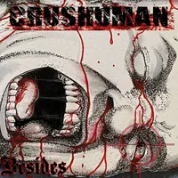 Besides - CrusHuman
