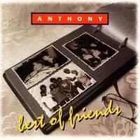 Best of Friends - Arjen Anthony Lucassen