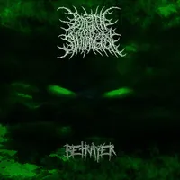Betrayer - Breath of Sindragosa